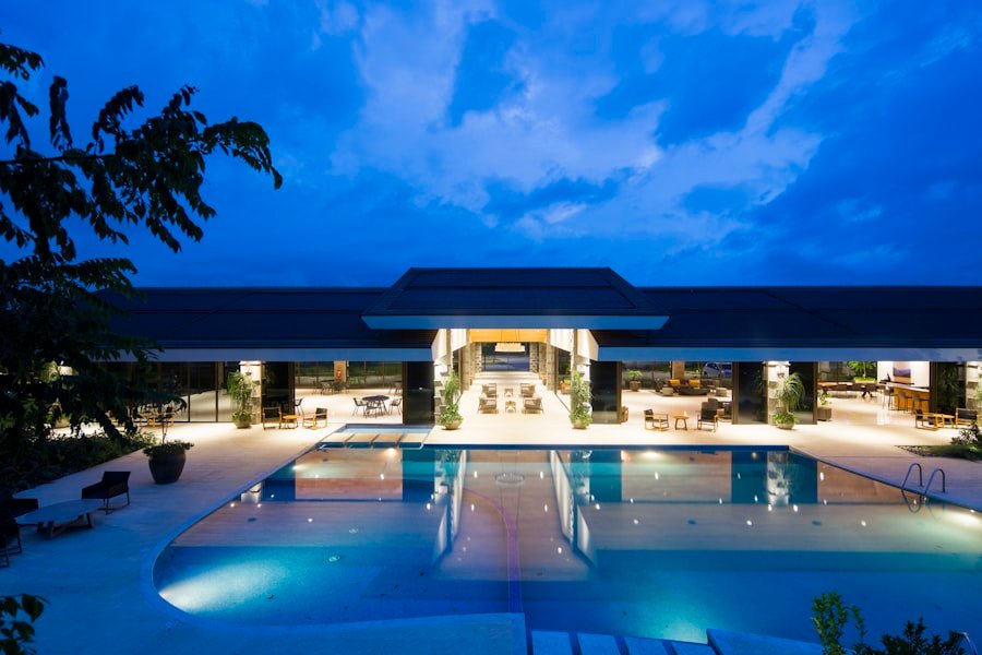 La Fiyoli Resort Gallery 3